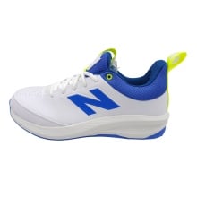 New Balance CK4030W5 Cricket Spikes