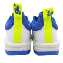 New Balance CK4030W5 Cricket Spikes