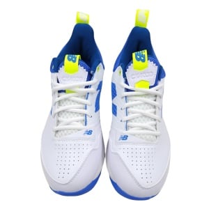 New Balance CK4030W5 Cricket Spikes New Balance CK4030W5 Cricket Spikes