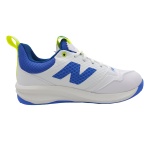 New Balance CK4030W5 Cricket Spikes