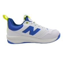 New Balance CK4030 W5 Cricket Spikes