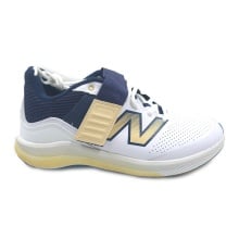 New Balance CK4040 N6 Cricket Shoes Spikes