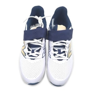 New Balance CK4040 N6 Cricket Shoes Spikes New Balance CK4040 N6 Cricket Shoes Spikes