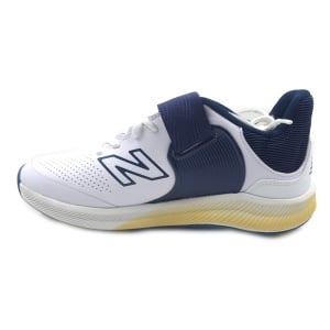 New Balance CK4040 N6 Cricket Shoes Spikes New Balance CK4040 N6 Cricket Shoes Spikes