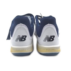 New Balance CK4040 N6 Cricket Shoes Spikes New Balance CK4040 N6 Cricket Shoes Spikes