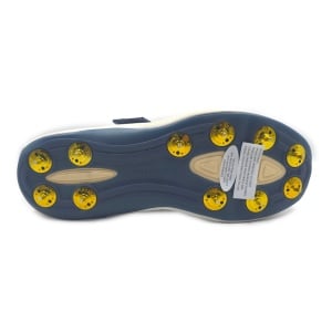 New Balance CK4040 N6 Cricket Shoes Spikes New Balance CK4040 N6 Cricket Shoes Spikes