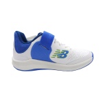 New Balance CK4040 W5 Cricket Shoes Spikes