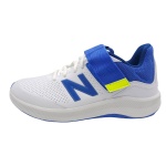 New Balance CK4040 W5 Cricket Shoes Spikes