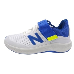 New Balance CK4040 W5 Cricket Shoes Spikes New Balance CK4040 W5 Cricket Shoes Spikes