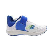 New Balance CK4040 W5 Cricket Shoes Spikes