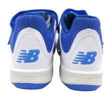 New Balance CK4040 W5 Cricket Shoes Spikes
