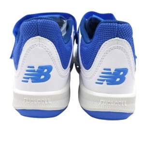 New Balance CK4040 W5 Cricket Shoes Spikes New Balance CK4040 W5 Cricket Shoes Spikes