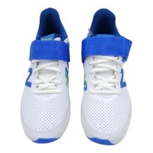New Balance CK4040 W5 Cricket Shoes Spikes