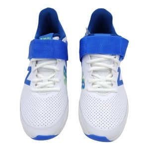 New Balance CK4040 W5 Cricket Shoes Spikes New Balance CK4040 W5 Cricket Shoes Spikes