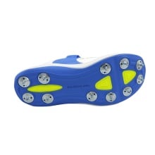 New Balance CK4040 W5 Cricket Shoes Spikes