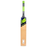New Balance DC 570+ English Willow Cricket Bat 