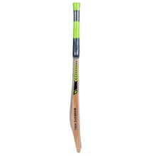 New Balance DC 570+ English Willow Cricket Bat 