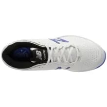 New Balance CK4030B4 Cricket Spikes New Balance CK4030B4 Cricket Spikes