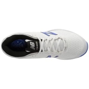 New Balance CK4030B4 Cricket Spikes