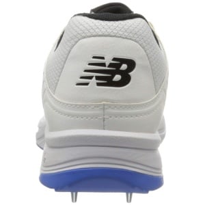 New Balance CK4030B4 Cricket Spikes New Balance CK4030B4 Cricket Spikes
