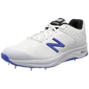 New Balance CK4030B4 Cricket Spikes New Balance CK4030B4 Cricket Spikes