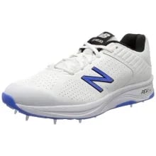 New Balance CK4030B4 Cricket Spikes New Balance CK4030B4 Cricket Spikes
