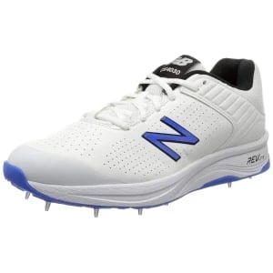 New Balance CK4030B4 Cricket Spikes