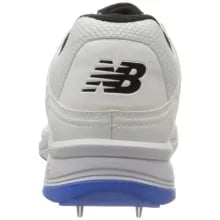 New Balance CK4030B4 Cricket Spikes New Balance CK4030B4 Cricket Spikes