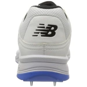 New Balance CK4030B4 Cricket Spikes