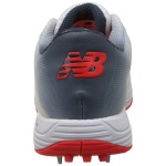 New Balance 10wb3 Minimus Cricket Shoes Spikes