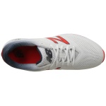 New Balance 10wb3 Minimus Cricket Shoes Spikes