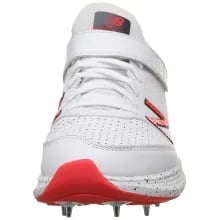 New Balance CK4040B4 Cricket Shoes Spikes New Balance CK4040B4 Cricket Shoes Spikes
