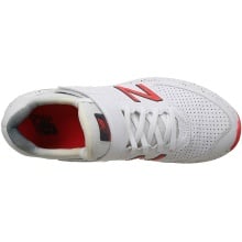New Balance CK4040B4 Cricket Shoes Spikes