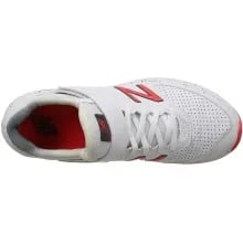 New Balance CK4040B4 Cricket Shoes Spikes New Balance CK4040B4 Cricket Shoes Spikes