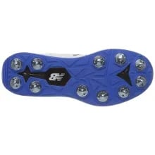 New Balance CK4030B4 Cricket Spikes New Balance CK4030B4 Cricket Spikes