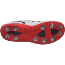 New Balance CK4040B4 Cricket Shoes Spikes New Balance CK4040B4 Cricket Shoes Spikes