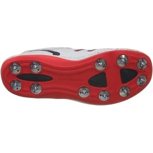 New Balance CK4040B4 Cricket Shoes Spikes New Balance CK4040B4 Cricket Shoes Spikes