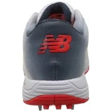 New Balance Cricket Shoes Spikes New Balance Cricket Spikes