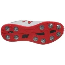 New Balance Cricket Shoes Spikes New Balance Cricket Spikes
