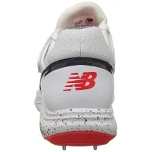 New Balance CK4040B4 Cricket Shoes Spikes New Balance CK4040B4 Cricket Shoes Spikes