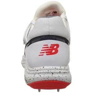 New Balance CK4040B4 Cricket Shoes Spikes New Balance CK4040B4 Cricket Shoes Spikes