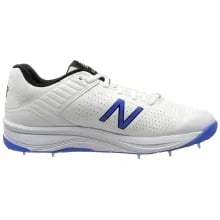 New Balance CK4030B4 Cricket Spikes New Balance CK4030B4 Cricket Spikes