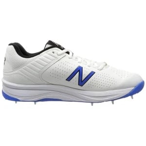 New Balance CK4030B4 Cricket Spikes