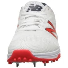 New Balance Cricket Shoes Spikes New Balance Cricket Spikes