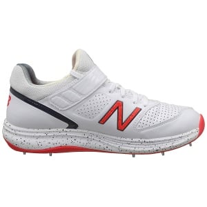New Balance CK4040B4 Cricket Shoes Spikes