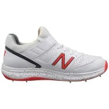 New Balance CK4040B4 Cricket Shoes Spikes New Balance CK4040B4 Cricket Shoes Spikes