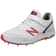New Balance CK4040B4 Cricket Shoes Spikes New Balance CK4040B4 Cricket Shoes Spikes