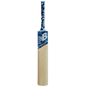 New Balance Burn Cricket Bat New Balance Burn English Willow Cricket Bat