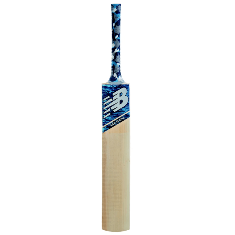new balance cricket bat price