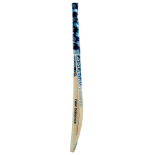 New Balance Burn English Willow Cricket Bat